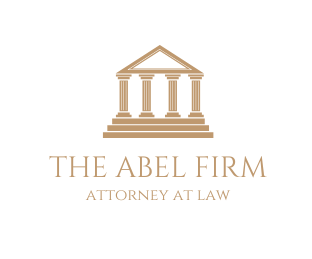 The Abel Firm