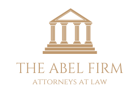 The Abel Firm